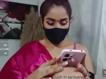 Chaturbate Watch Live Sex Cams of umarany