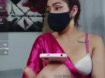 Chaturbate Free Live Porn of umarany