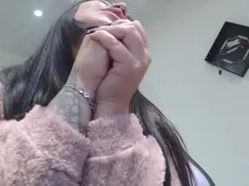 Chaturbate Free Live Porn of vall_09