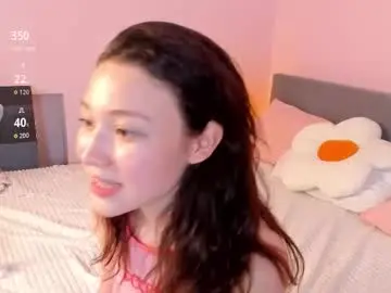 Chaturbate Free Porn Cam of vivien_montclair