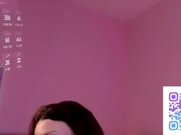 Chaturbate Live Porn of vivien_montclair