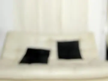 Chaturbate Live Sex Cam of wet_dreamm22