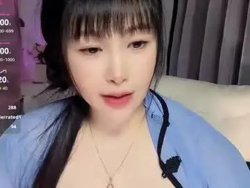 Chaturbate Free Live Porn of wink_weiwei
