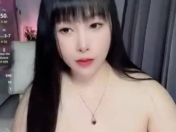 Chaturbate Adult Video Chat of wink_weiwei