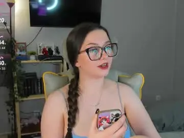 Chaturbate Watch Live Sex Cams of wwow_meow