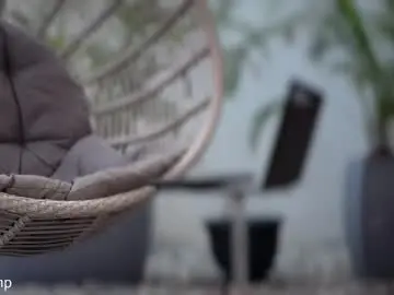 Chaturbate Live Porn of yamp_bigcock