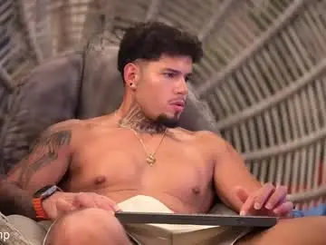 Chaturbate Watch Live Sex Cams of yamp_bigcock