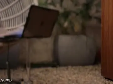 Chaturbate Free Porn Cam of yamp_bigcock
