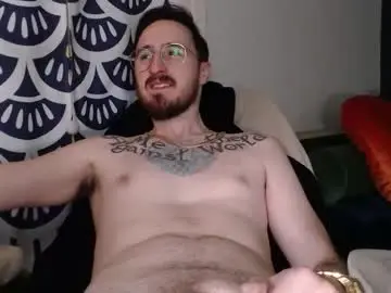 Chaturbate Live Porn of yourneighborhoodfriendlydick