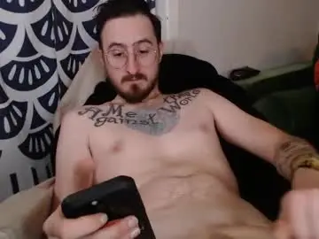 Chaturbate Best Webcam of yourneighborhoodfriendlydick