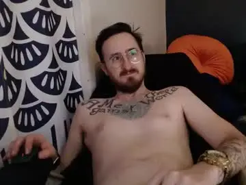 Chaturbate Free Live Porn of yourneighborhoodfriendlydick