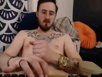 Chaturbate Best live sex cam show of yourneighborhoodfriendlydick