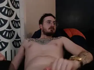 Chaturbate Live Porn of yourneighborhoodfriendlydick