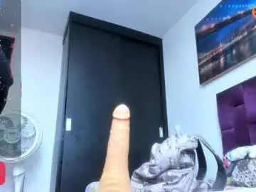 Chaturbate Best live sex cam show of alicia_whittee