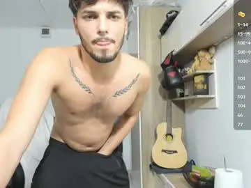 Chaturbate Watch Live Sex Cams of angelfrank