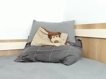 Chaturbate Live Sex of angelfrank