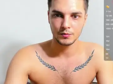 Chaturbate Sex Chat of angelfrank