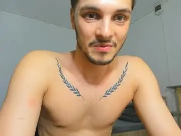 Chaturbate Adult Webcam of angelfrank