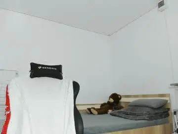 Chaturbate Free Live Porn of angelfrank