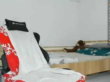 Chaturbate Free Porn Cam of angelfrank