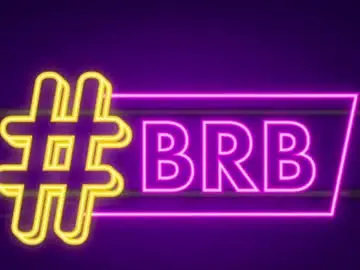 Chaturbate Sex Chat of angelfrank