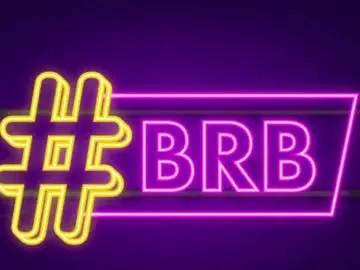 Chaturbate Free Porn Cam of angelfrank