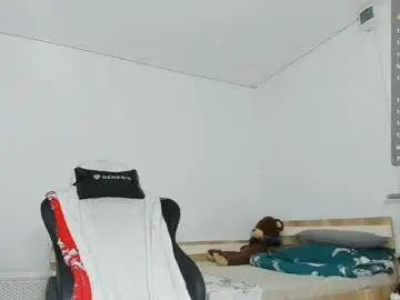 Chaturbate Watch Live Sex Cams of angelfrank