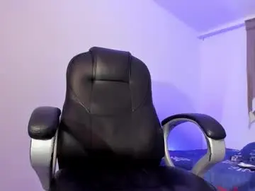Chaturbate Watch Live Sex Cams of angelicious_boy