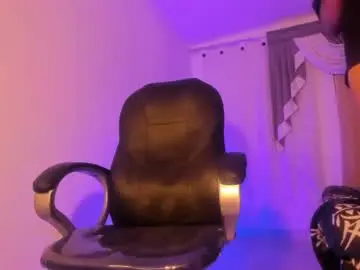 Chaturbate Sex Cam of angelicious_boy