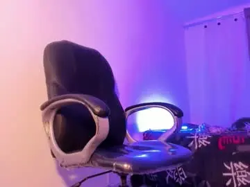 Chaturbate Sex Chat of angelicious_boy