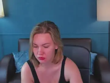 Chaturbate Sex Cam of ariaeven