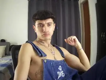 Chaturbate Watch Live Sex Cams of ariaskeylor04