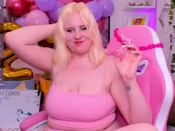 Chaturbate Private Sex Chat of art_lovee