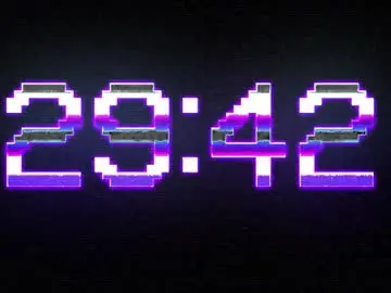 Chaturbate Private Sex Chat of atenea_sexxx