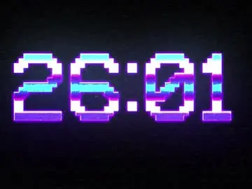 Chaturbate Adult Webcams of atenea_sexxx