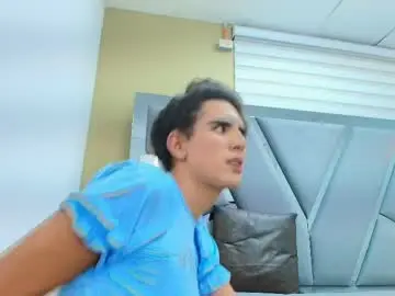 Chaturbate Free Live Porn of atenea_sexxx