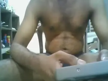 Chaturbate Watch Live Sex Cams of ben_raj