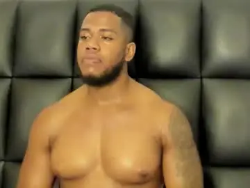 Chaturbate Watch Live Sex Cams of benjaminsr