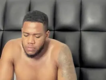 Chaturbate Adult Webcam of benjaminsr