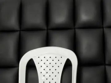 Chaturbate Live Sex Cam of benjaminsr