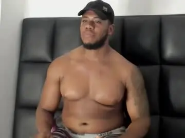 Chaturbate Adult Video Chat of benjaminsr