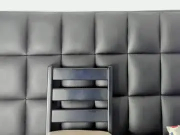 Chaturbate Sex Cam of benjaminsr