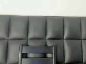 Chaturbate Sex Chat of benjaminsr