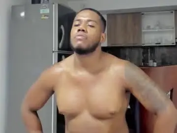 Chaturbate Live Sex of benjaminsr