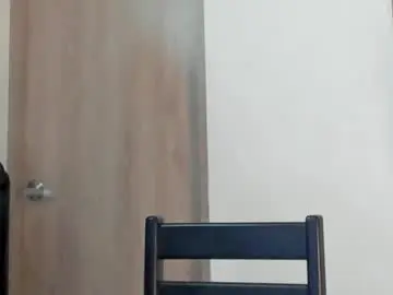 Chaturbate Adult Webcams of benjaminsr