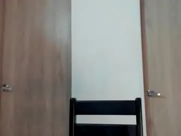 Chaturbate Free Live Porn of benjaminsr