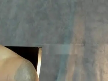 Chaturbate Live Sex of benjaminsr