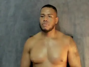 Chaturbate Sex Chat of benjaminsr