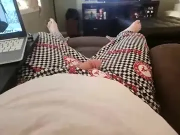 Chaturbate Free Live Porn of blur447