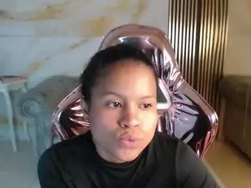 Chaturbate Private Sex Chat of catalina5_s